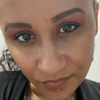 itsyourgirlrainafree Alaston