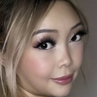 ItsyVicky Alaston
