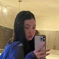 itz.eleonor Alaston