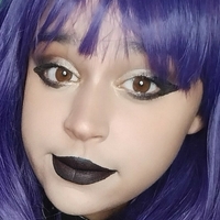 Itzallgrey_ttv Alaston