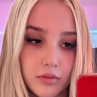 itzcarly Alaston