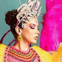 Itzel Cardenas Alaston
