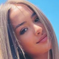 Iulia Beregoi Alaston