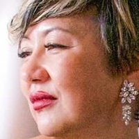 Iulywoo Alaston
