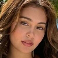 Ivana Alawi / Fake / AI Alaston