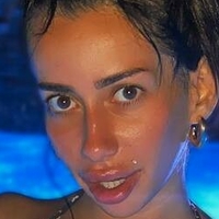 Ivana Puzic Alaston