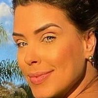 Ivy Moraes Alaston