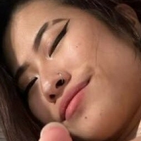 Ivy Nichole Alaston