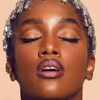 IZA Alaston