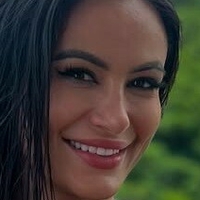 izatramontim Alaston