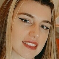 Izzy Winters Alaston