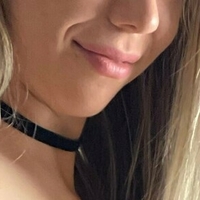 izzybutt_free Alaston