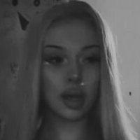 jablonska799 Alaston