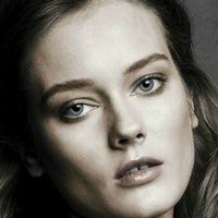 Jac Monika Alaston