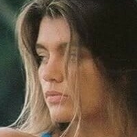 Jacelyn Tantay Alaston