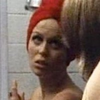 Jacki Weaver Alaston