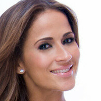 Jackie Guerrido Alaston