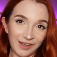 Jackie Marie Jupiter Alaston