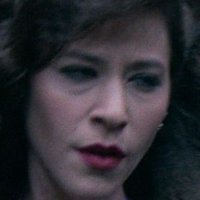 Jackie Tohn Alaston