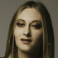 jackndiane Alaston