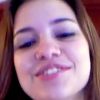 JackOffGirls Alaston