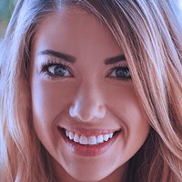 Jacqueline Dunford Alaston