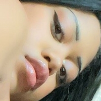 Jada Fendi Alaston