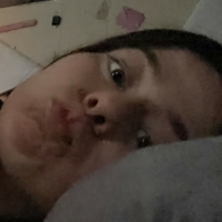 jadaatwooprettyy Alaston