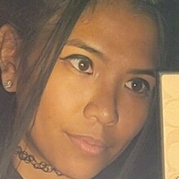 jadakai Alaston