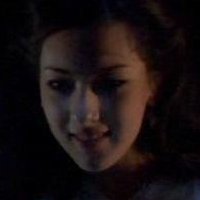 Jade Anderson Alaston