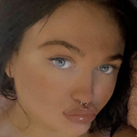 Jade Boland Alaston