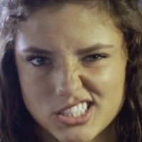 Jade Chynoweth Alaston