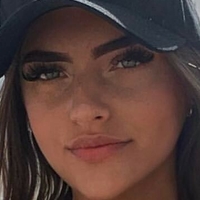 Jade Dean Alaston