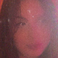 jadebabyfree Alaston