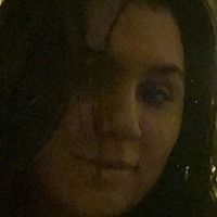 jadeelainex Alaston