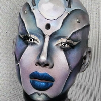 jadelauriceart Alaston