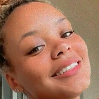 Jaden Alexiis Alaston