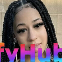 Jaden Newmann Alaston