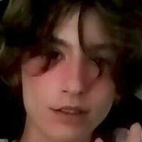 jadenx777 Alaston