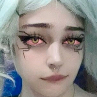 jadewaifu666 Alaston