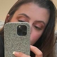 Jakara Bellissima Alaston