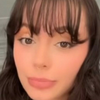 Jakarabellisima Alaston