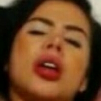 Jakeline Serna Alaston