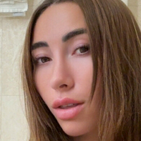 Jamie Lyn Rin Alaston