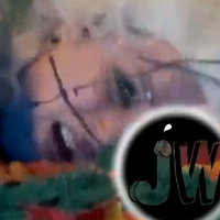 Jamiewolfxxx Alaston