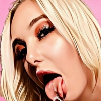 jamisonrose9 Alaston