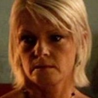 Jan Graveson Alaston