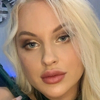 jana_blondie_19 Alaston