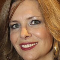 Jana Stefankova Alaston