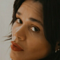 janabrasil Alaston